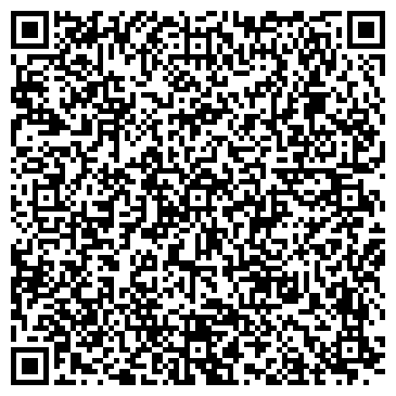 QR-код с контактной информацией организации ООО Галс Дентал