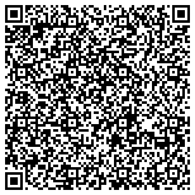 QR-код с контактной информацией организации Агентство коммерческой недвижимости "Капитал"