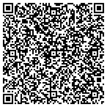 QR-код с контактной информацией организации Музей-квартира А.Т. Твардовского в Смоленске