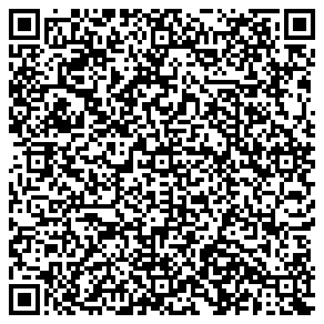 QR-код с контактной информацией организации Поли Дент