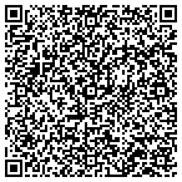 QR-код с контактной информацией организации Смоленский государственный музей-заповедник