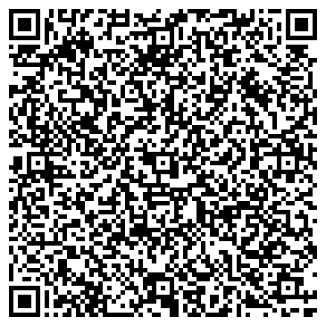 QR-код с контактной информацией организации ИП Бобренок А.В.