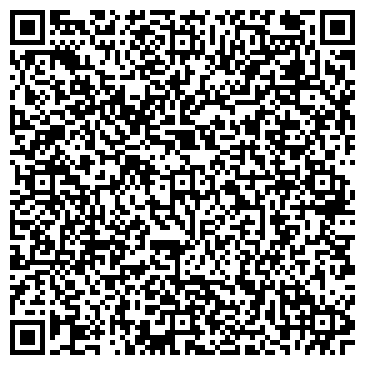 QR-код с контактной информацией организации Городская кузница XVII века
