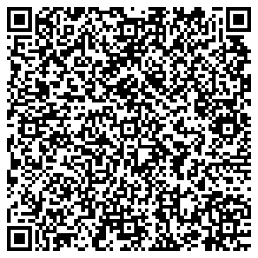 QR-код с контактной информацией организации РЗНтату