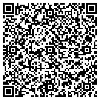 QR-код с контактной информацией организации МИР КВАРТИР