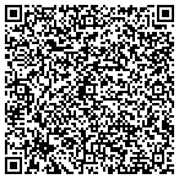QR-код с контактной информацией организации Во славу Отчизны
