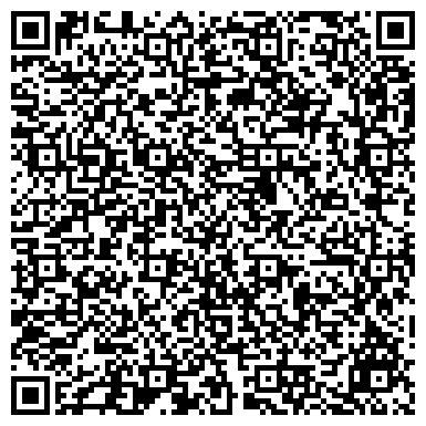 QR-код с контактной информацией организации Музей истории Смоленской государственной медицинской академии