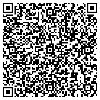 QR-код с контактной информацией организации АГРО ПРОМ ТАТУ