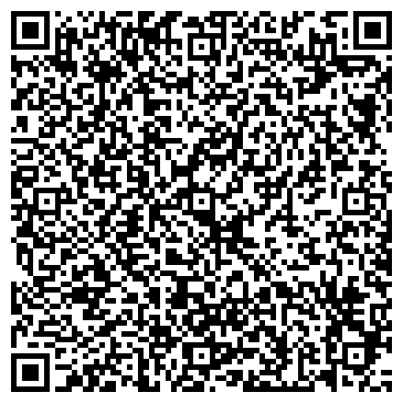 QR-код с контактной информацией организации ООО Южный Свет