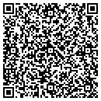 QR-код с контактной информацией организации Усадьба Булычева