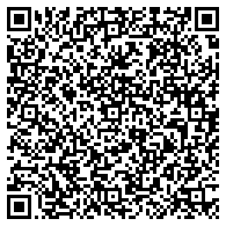 QR-код с контактной информацией организации Дон Блин