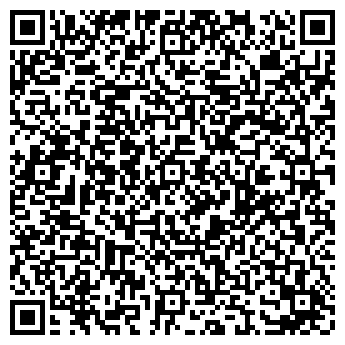 QR-код с контактной информацией организации ИП Олехова Т.И.