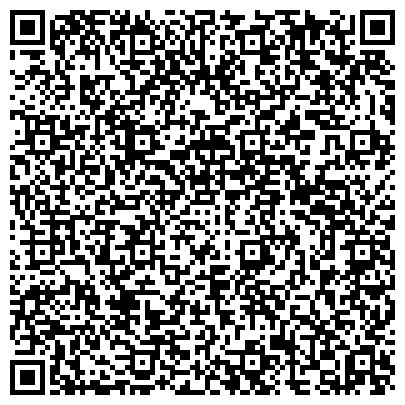QR-код с контактной информацией организации МИКРОН, торгово-производственная компания, ООО Строй МИК, Розничные продажи