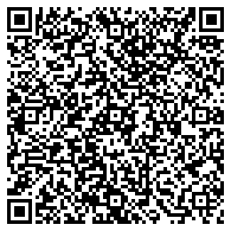 QR-код с контактной информацией организации Респект, кафе, ООО Голд-кафт