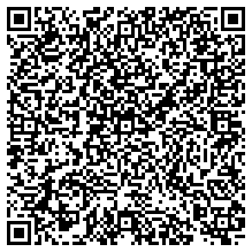 QR-код с контактной информацией организации Жемчужина