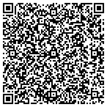 QR-код с контактной информацией организации АвтоТок