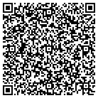 QR-код с контактной информацией организации ИП Логунов Ю.А.