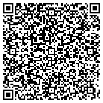 QR-код с контактной информацией организации ЖИЛИЩНЫЙ КАПИТАЛ