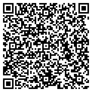 QR-код с контактной информацией организации Виктория