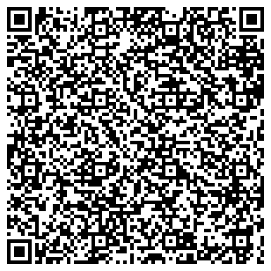 QR-код с контактной информацией организации ООО Авто-моторс