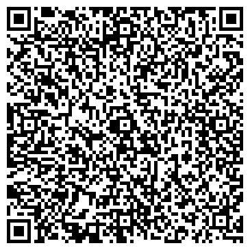 QR-код с контактной информацией организации Светик-семицветик
