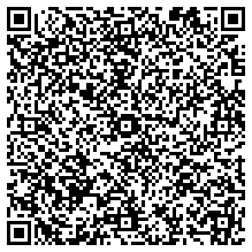 QR-код с контактной информацией организации ВИСС-Белгород