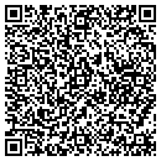 QR-код с контактной информацией организации Coffee Break