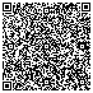 QR-код с контактной информацией организации ООО Здоровье 32