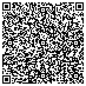QR-код с контактной информацией организации ООО Жемикс