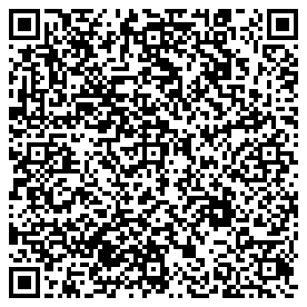 QR-код с контактной информацией организации "Zю" (Закрыто)