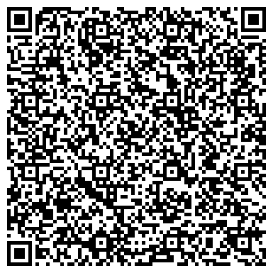 QR-код с контактной информацией организации George Dental Group