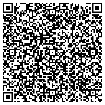 QR-код с контактной информацией организации ООО Термоград