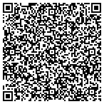 QR-код с контактной информацией организации ИП Тигунов А.В.