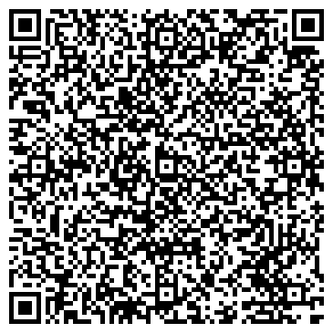 QR-код с контактной информацией организации Карат-В