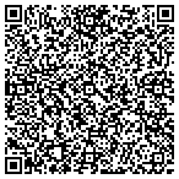QR-код с контактной информацией организации Пашинская врачебная амбулатория