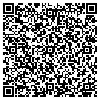 QR-код с контактной информацией организации Мастер Бани