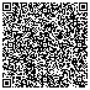 QR-код с контактной информацией организации Vera-Dent