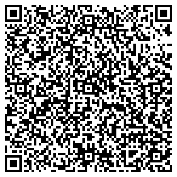 QR-код с контактной информацией организации Кудряшовская врачебная амбулатория