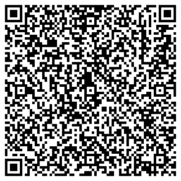 QR-код с контактной информацией организации Гранат Карат