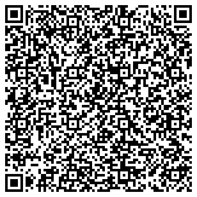 QR-код с контактной информацией организации Храм Святителя Иоанна Златоуста Смоленской Епархии