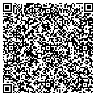 QR-код с контактной информацией организации Новолуговская врачебная амбулатория