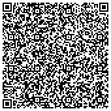 QR-код с контактной информацией организации УПРАВЛЕНИЕ ФЕДЕРАЛЬНОГО АГЕНТСТВА КАДАСТРА ОБЪЕКТОВ НЕДВИЖИМОСТИ ПО РЕСПУБЛИКИ МАРИЙ ЭЛ