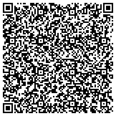 QR-код с контактной информацией организации «ФКП Росреестра» по Республике Марий Эл