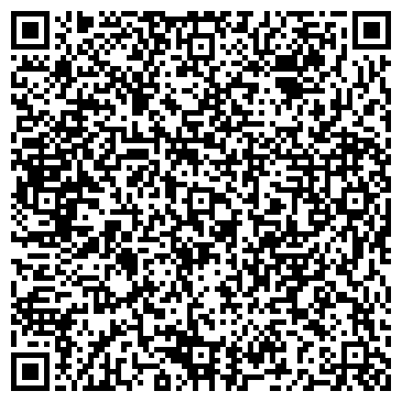 QR-код с контактной информацией организации ИП Нестерова М.М.