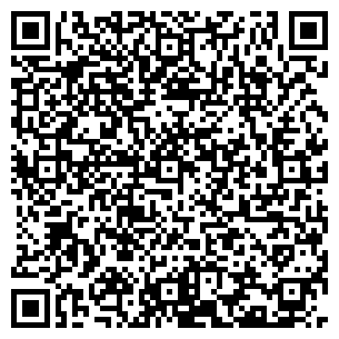 QR-код с контактной информацией организации Бигмак