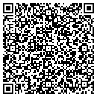 QR-код с контактной информацией организации ООО Каяба