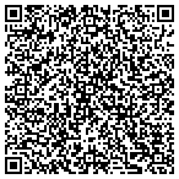 QR-код с контактной информацией организации Mobil