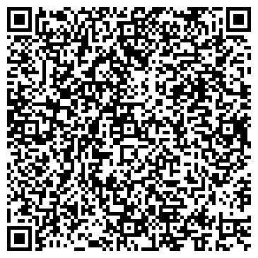 QR-код с контактной информацией организации ООО Пермский Фармацевтический Портал