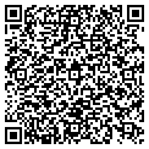 QR-код с контактной информацией организации Заречное