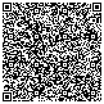 QR-код с контактной информацией организации САЛОН-ГАЛЕРЕЯ СОЮЗА ХУДОЖНИКОВ СМОЛЕНСКОГО ОБЛАСТНОГО ОТДЕЛЕНИЯ ВТОО